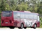 Mercedes-Benz Tourismo K 2013 года